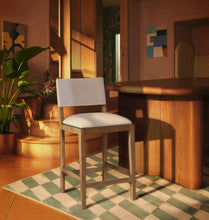 Load image into Gallery viewer, Avon - Counter Stool
