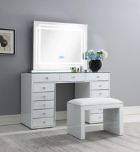Load image into Gallery viewer, G-315 - Vanity
