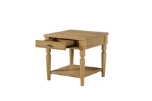 Load image into Gallery viewer, Tarrington - Table
