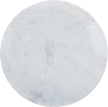 Load image into Gallery viewer, Oakhill - Dining Table - Natural
