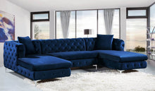 Load image into Gallery viewer, Gail - 3 Piece Sectional
