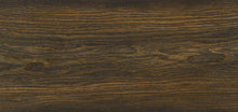 Load image into Gallery viewer, T114 - Table

