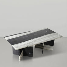Load image into Gallery viewer, Verona - Coffee Table
