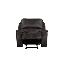 Load image into Gallery viewer, Brookings - Glider Recliner
