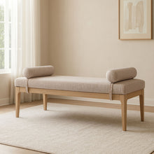 Load image into Gallery viewer, Priscilla - Bench
