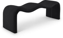 Load image into Gallery viewer, Willow - Chenille Bench
