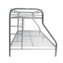 Load image into Gallery viewer, Tritan - Bunk Bed
