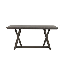 Load image into Gallery viewer, High Line - Counter Table - Coffee
