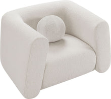 Load image into Gallery viewer, Abbington - Chair
