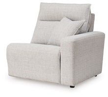 Load image into Gallery viewer, Modmax II - RAF Zero Wall Power Recliner - Stone
