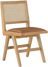 Load image into Gallery viewer, Abby - Side Chair (Set of 2)
