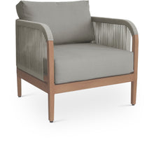 Load image into Gallery viewer, Maui - Water Resistant Outdoor Patio Chair
