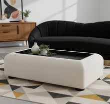 Load image into Gallery viewer, Diana - Coffee Table
