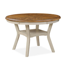 Load image into Gallery viewer, Mitchell - Dining Set
