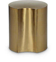 Load image into Gallery viewer, Dimple - End Table
