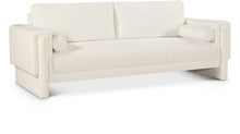 Load image into Gallery viewer, Madeline - Sofa
