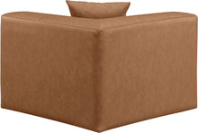 Load image into Gallery viewer, Cube - Corner Chair
