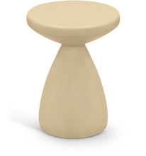 Load image into Gallery viewer, Anika - End Table
