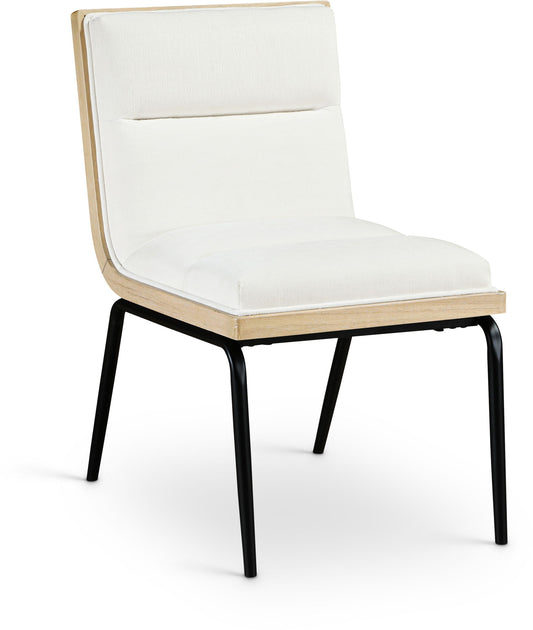 Viceroy - Dining Chair (Set of 2)
