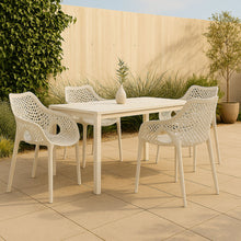 Load image into Gallery viewer, Mykonos - Outdoor Dining Chair (Set of 2)

