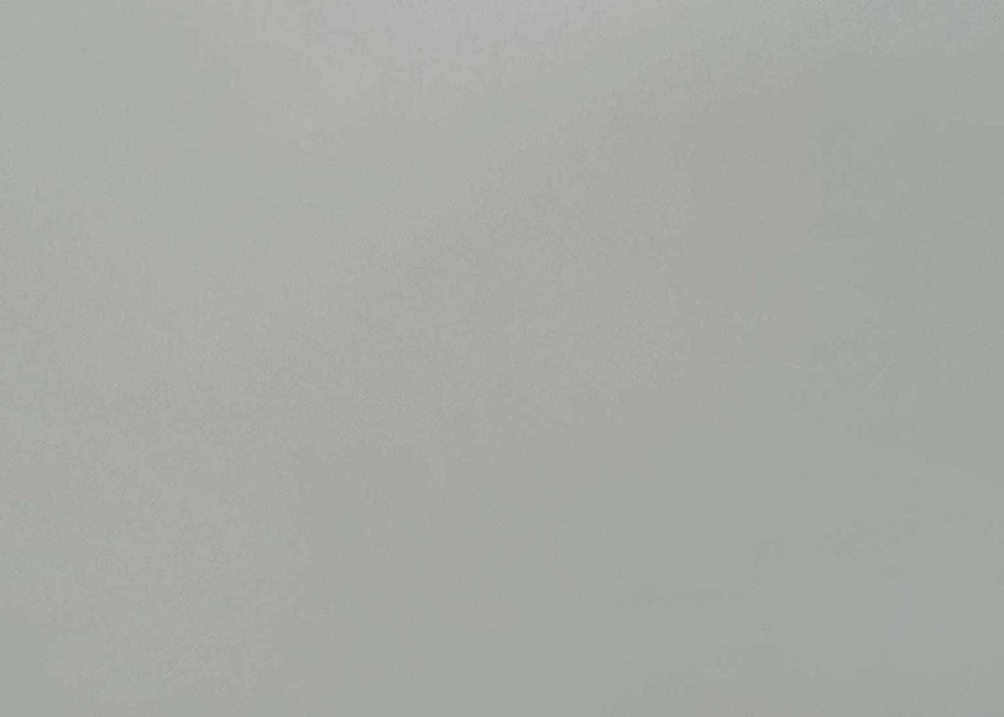 B023 - Nightstand - Cool Gray
