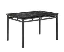 Load image into Gallery viewer, D681 - Dinette Table - Black
