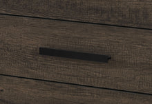 Load image into Gallery viewer, Harmony - Chest - Dark Brown
