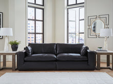 Load image into Gallery viewer, Emilia - Sectional
