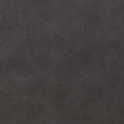U177 - Motion Glider Chair - Charcoal Gray