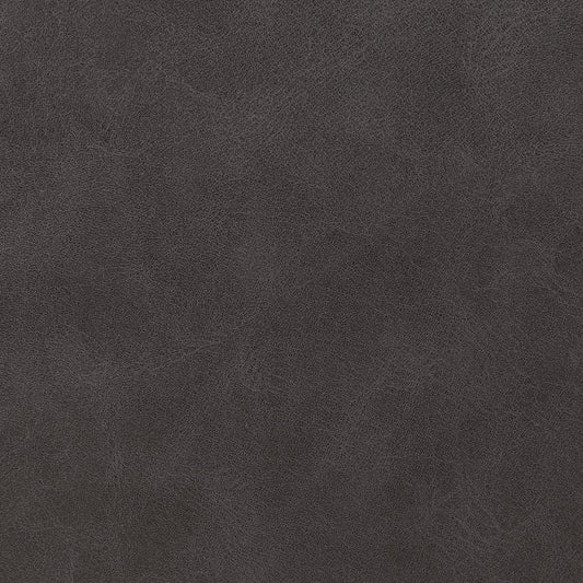 U177 - Motion Glider Chair - Charcoal Gray