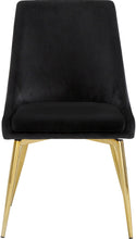 Load image into Gallery viewer, Karina - Dining Chair (Set of 2)
