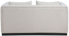 Load image into Gallery viewer, Lucia - Loveseat
