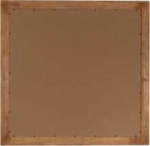 Load image into Gallery viewer, Fairfax - Mirror
