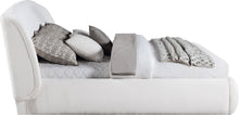 Load image into Gallery viewer, Sandro - Upholstered Bed
