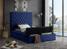 Load image into Gallery viewer, Bliss - Bed
