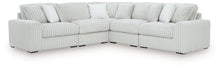 Load image into Gallery viewer, Stupendous - Sectional
