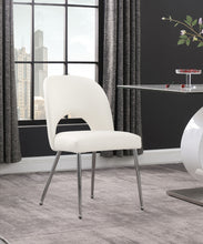 Load image into Gallery viewer, Logan - Dining Chair (Set of 2)

