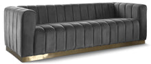 Load image into Gallery viewer, Marlon - Sofa
