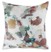 Load image into Gallery viewer, Herston - Pillow
