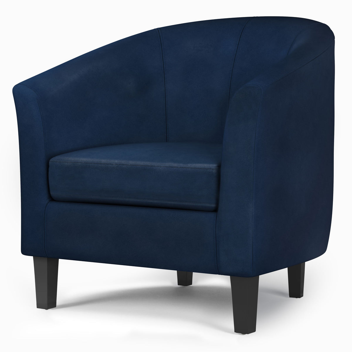 Austin - Transitional Tub Chair - Ego Home Furniture