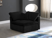Load image into Gallery viewer, Cozy - Chair
