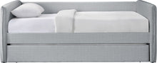 Load image into Gallery viewer, Colton - Twin Daybed
