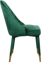 Load image into Gallery viewer, Belle - Dining Chair (Set of 2)
