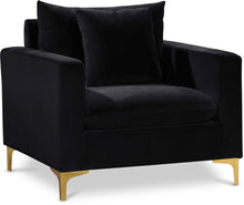 Load image into Gallery viewer, Naomi - Chair
