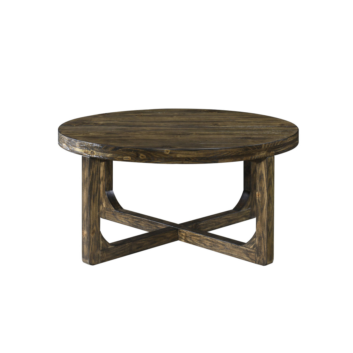 Kerby - Round Table