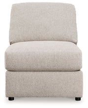 Load image into Gallery viewer, Ballyton - Sectional

