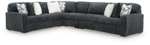 Load image into Gallery viewer, Midnight-Madness - Sectional
