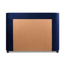 Load image into Gallery viewer, Brooklyn - Tufted Panel Bed Headboard And Footboard Set
