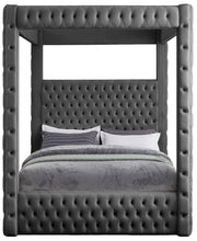 Load image into Gallery viewer, Royal - Bed
