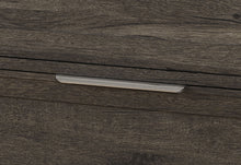Load image into Gallery viewer, Mariah - Dresser - Dark Brown
